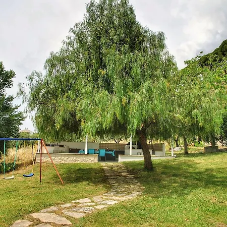 La Giada Appartement Spigno Saturnia