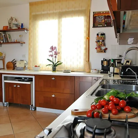 La Giada * Spigno Saturnia